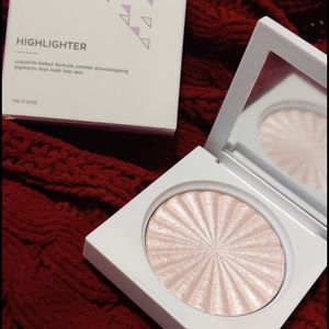 Ofra Cosmetics Pillow Talk Highlighter
